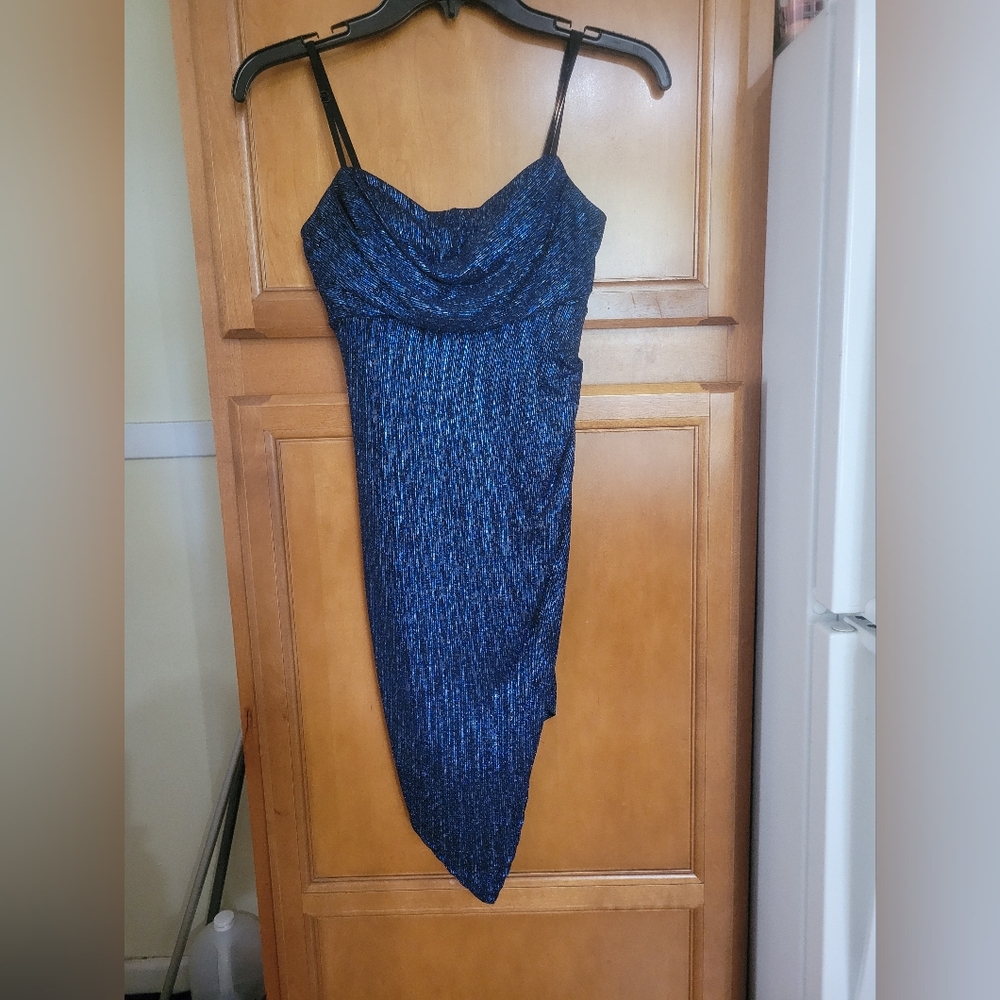 Juniors homecoming dress